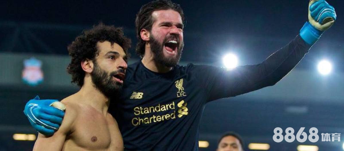 好体育直播 - 沙巴体育英文名