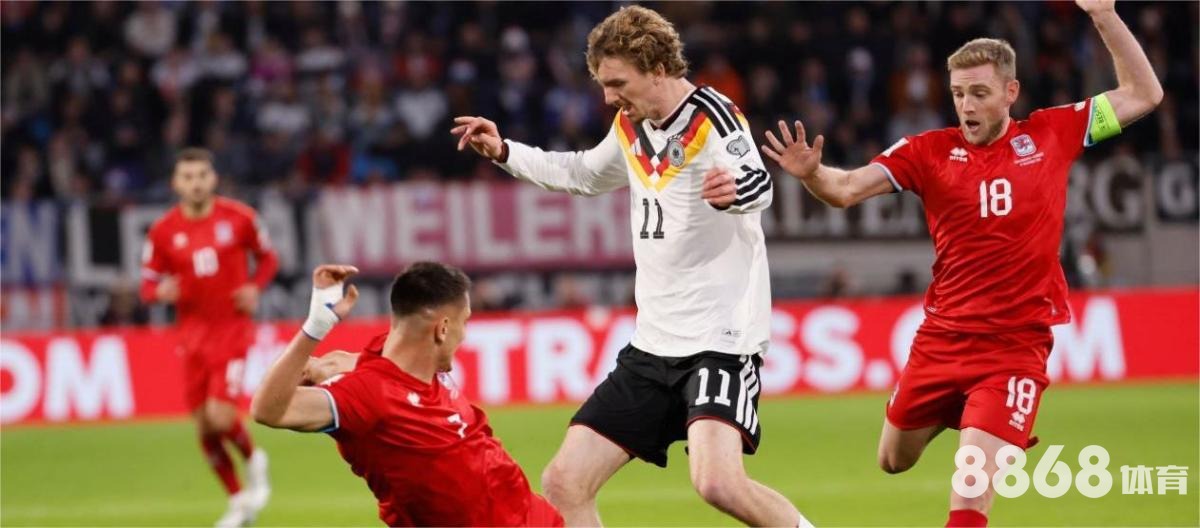 好体育 - 虚拟体育万博国米ceo