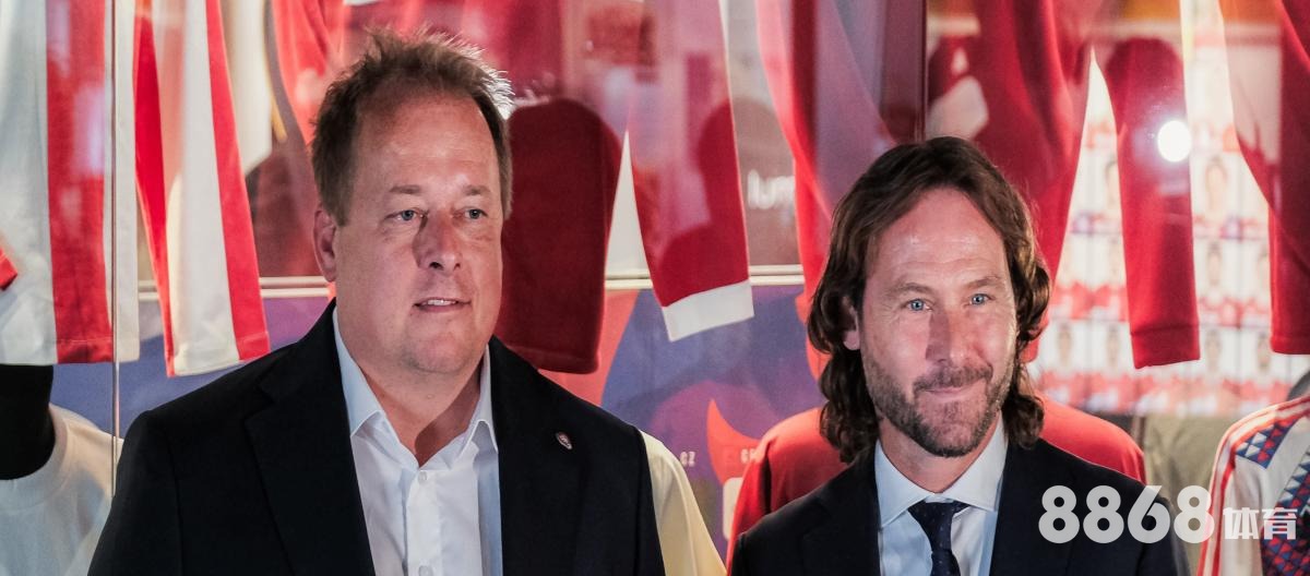 好体育直播 - GOGO体育棋牌官网