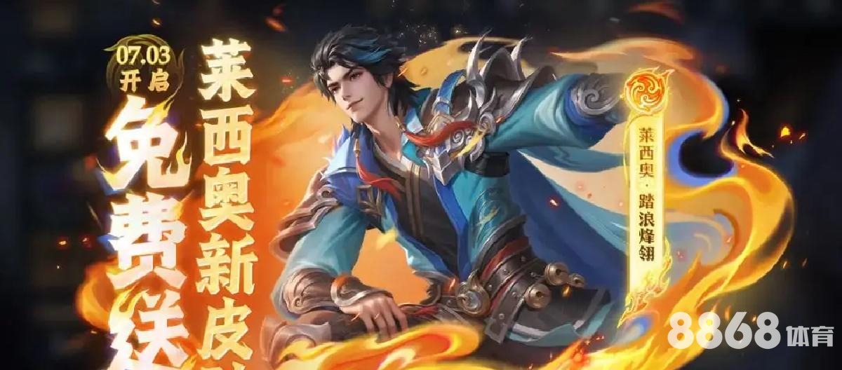 好体育直播 - 沙巴体育app联系方式在哪里