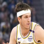 新手必看：轻松掌握6686原生体育的使用技巧