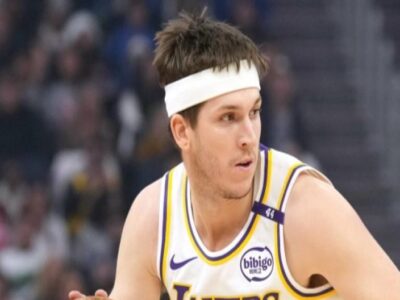 新手必看：轻松掌握6686原生体育的使用技巧