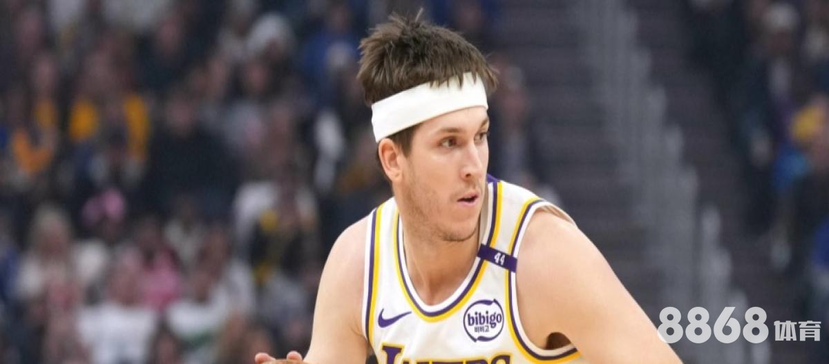 好体育直播 - 6686原生体育