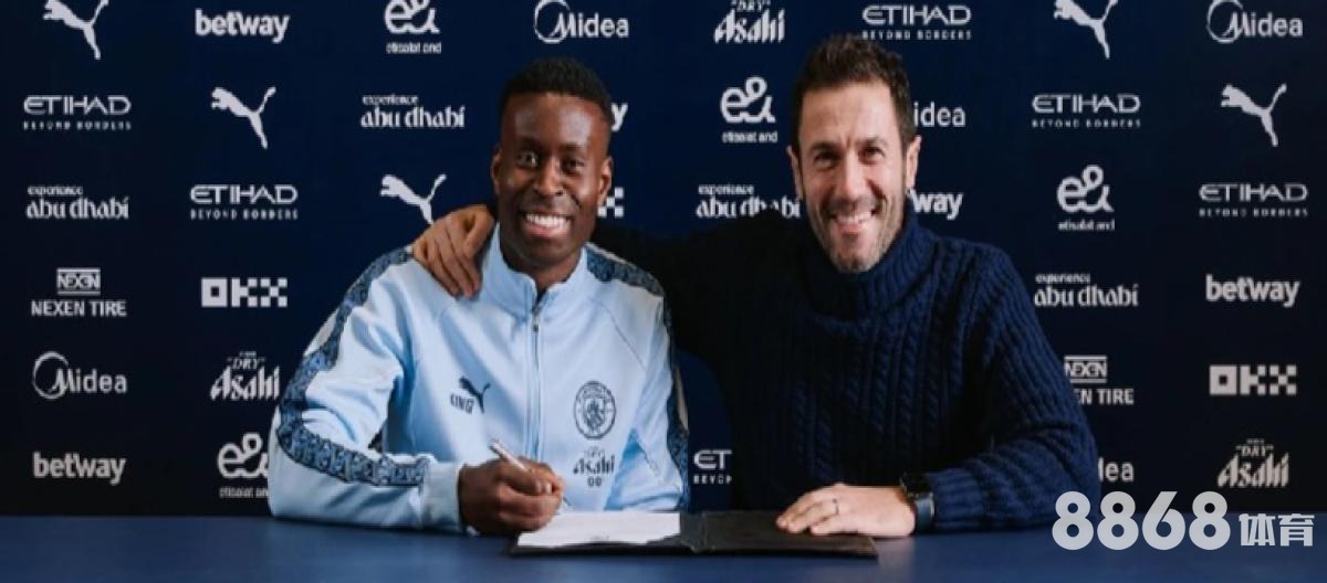 好体育直播 - 6686原生体育