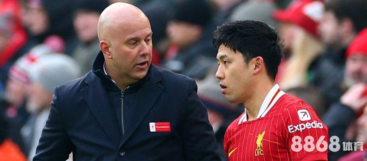 好体育直播 - 威廉希尔是什么?