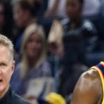 威廉希尔临场1.44：行内人不曾公开的内幕