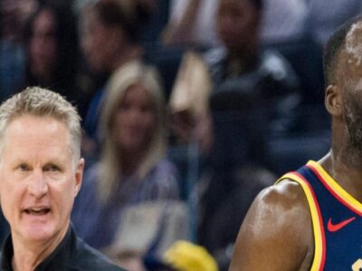 威廉希尔临场1.44：行内人不曾公开的内幕