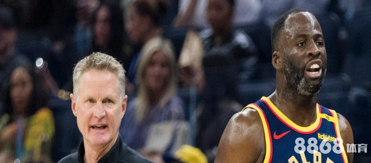 好体育直播 - 威廉希尔临场1.44