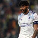 2026FIFA世界杯临近，万博体育app在那下载成热门话题