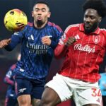 大家都以为万博体育走向衰落——但真实情况并不简单