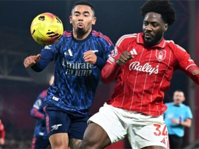 大家都以为万博体育走向衰落——但真实情况并不简单