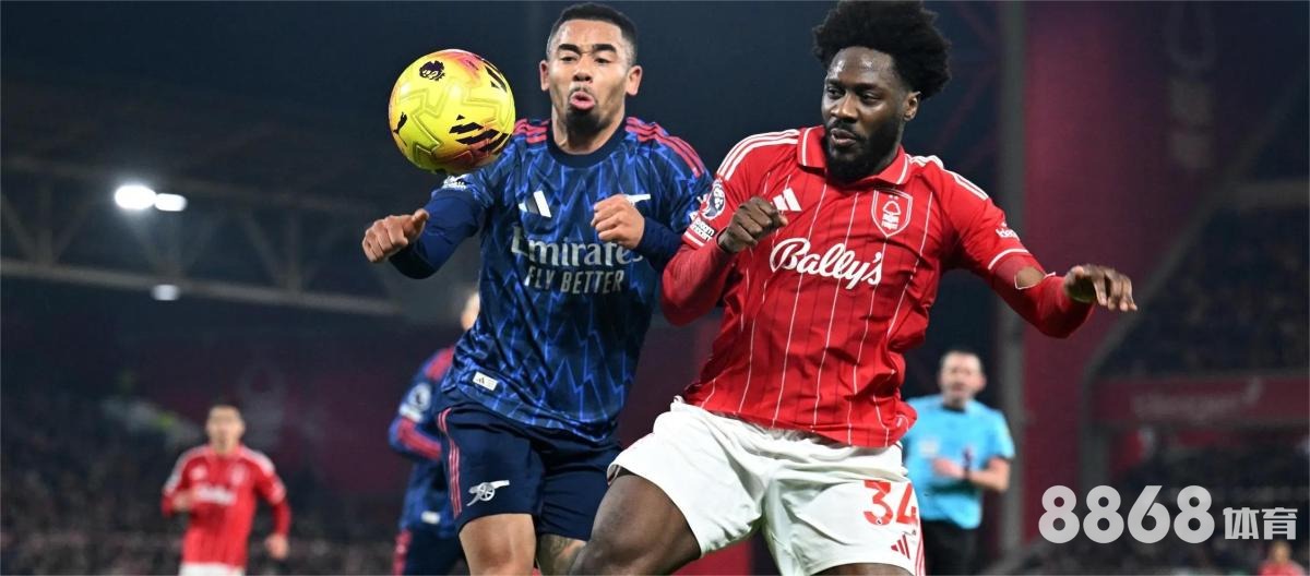 好体育 - 为什么万博体育进步去