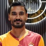 如何用万博体育为2026FIFA世界杯做好准备——快速上手指南