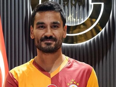 如何用万博体育为2026FIFA世界杯做好准备——快速上手指南