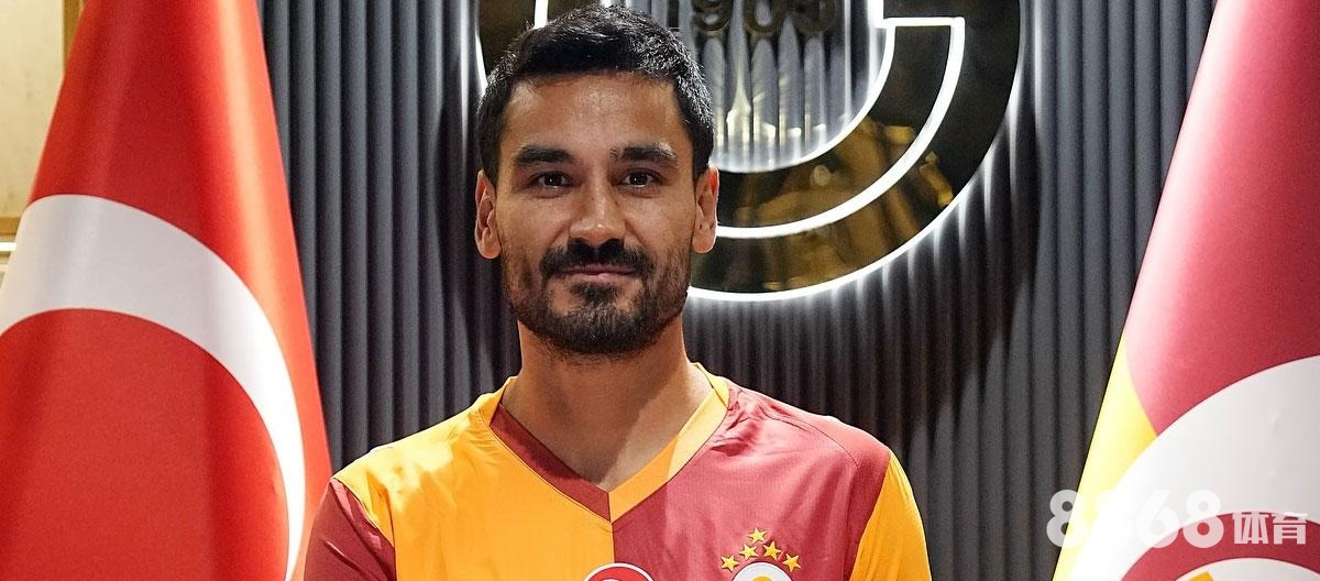 好体育直播 - 万博体育怎么用的