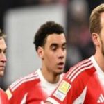 新万博体育西甲n：被误解的足球联赛与2026FIFA世界杯的真实关联