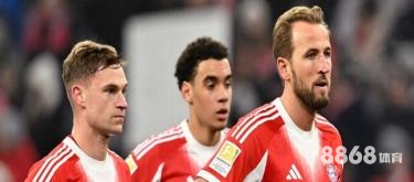 新万博体育西甲n：被误解的足球联赛与2026FIFA世界杯的真实关联