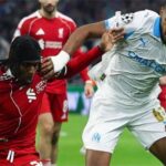 「易博体育平台登录」：一次登录开启2026FIFA世界杯的奇幻旅程