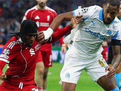 「易博体育平台登录」：一次登录开启2026FIFA世界杯的奇幻旅程