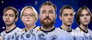 好体育直播 - 万博体育八虎