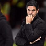 那一天，考研333体育综合揭开了2026FIFA世界杯的序幕