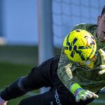 伟德体育改名了吗：这背后隐藏的三大关键因素