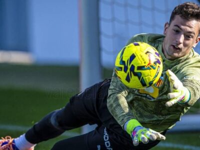 伟德体育改名了吗：这背后隐藏的三大关键因素