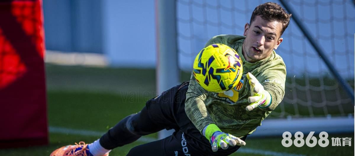 好体育直播 - 伟德体育改名了吗